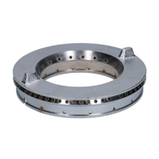 Jura Láng terítő ? 122 mm beépíthető gépek kiegészítői