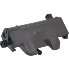 Jura LEERESZTŐ SZELEP KOMPLETT kisháztartási gépek kiegészítői