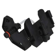 Jura leeresztő szelep X7/X9 kávéfőző kellék