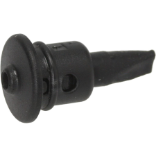 Jura LEVEGŐ BEÁRAMLÁSI ELOSZTÓ kisháztartási gépek kiegészítői