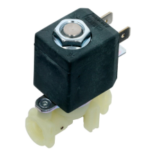 Jura MÁGNESSZELEP / MÁGNESSZELEP DELONGHI EC / ECAM / ESAM KÁVÉFŐZŐKHÖZ kávéfőző kellék