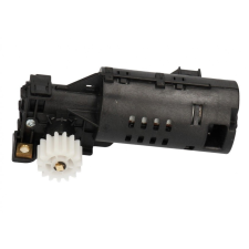 Jura meghajtó motor C/E/F/J/X/Z kávéfőző kellék