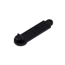 Jura meleg víz kifolyó fedél kávéfőző kellék