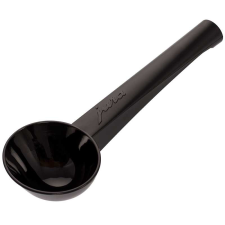 Jura MÉRŐKANÁL A KÁVÉPORHOZ kávéfőző kellék