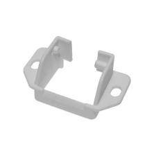 Jura Mikrokapcsoló tartó Jura Z5 / Z7 / X5 kávéfőző kellék