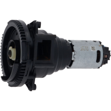 Jura MOTOR KÁVÉDARÁLÓHOZ 230V kisháztartási gépek kiegészítői