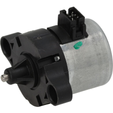 Jura MOTOR MODELL UCL13N04B2CZ14 kisháztartási gépek kiegészítői