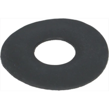 Jura motor tömítés beépíthető gépek kiegészítői