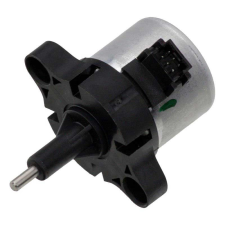 Jura Motor (vízelvezető szelephez) Jura ENA Micro kávéfőző kellék