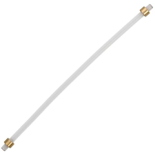 Jura Nagynyomású cső D4x2,50x284mm kávéfőző kellék