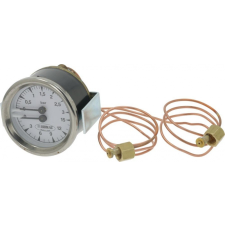 Jura Nyomásmérő óra ø 60 mm kávéfőző kellék