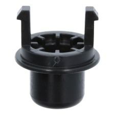 Jura Nyomógomb JURA A5 / A9 / ENA MICRO kávéfőző kellék