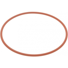 Jura O-RING 03293 RED SILICONE kávéfőző kellék