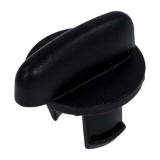 Jura Őrlés finomság beállító gomb kávéfőző kellék