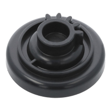 Jura Őrlésfinomság állító kávéfőző kellék