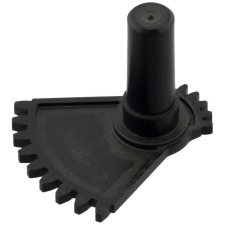 Jura Őrlésfinomság állító tengely kávéfőző kellék