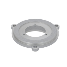 Jura ŐRLŐ FOGASKERÉK TARTÓ FELSŐ 65 mm ATOM A kisháztartási gépek kiegészítői