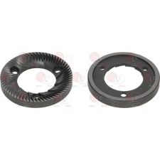 Jura ŐRLŐ KÉSEK PÁR RH kisháztartási gépek kiegészítői