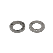 Jura ŐRLŐ TÁRCSAPÁR RH kisháztartási gépek kiegészítői