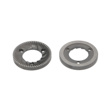 Jura ŐRLŐ TÁRCSAPÁR RH kisháztartási gépek kiegészítői