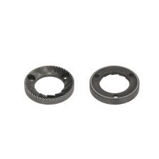 Jura ŐRLŐTÁRCSÁK PÁR EUREKA RH kisháztartási gépek kiegészítői