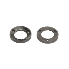 Jura ŐRLŐTÁRCSÁK PÁR RH kisháztartási gépek kiegészítői