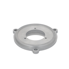 Jura ŐRLŐTÁRCSATARTÓ FELSŐ 75 mm ATOM A kisháztartási gépek kiegészítői