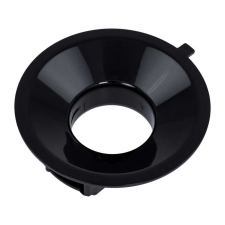 Jura Őrölt kávé tartály kávéfőző kellék