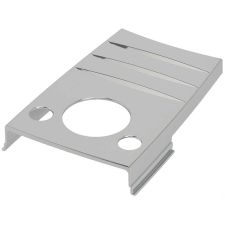 Jura panel kijelző modul kávéfőző kellék