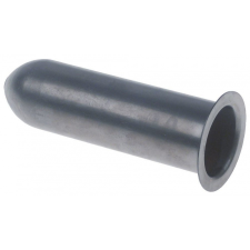 Jura PATRON átmérője 42x150 mm kisháztartási gépek kiegészítői