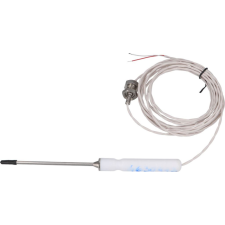 Jura penetrációs szonda PT1000 beépíthető gépek kiegészítői