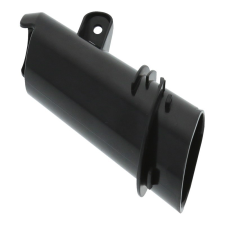 Jura Por kávé átvezető JURA A- / ENA MICRO kávéfőző kellék