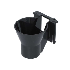 Jura Porkávé átvezető kávéfőző kellék