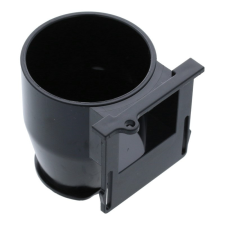 Jura Porkávé átvezető Jura J-,X-,Z- modell kávéfőző kellék