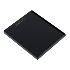 Jura Porkávé csúszda fedél ENA Micro kávéfőző kellék