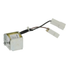 Jura POWDER REDUCER COIL 230V 50Hz kávéfőző kellék