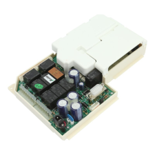 Jura POWER ELEKTRONIKA X9 kávéfőző kellék