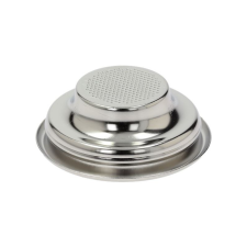 Jura PRECÍZIÓS SZŰRŐ 1 CSÉSZE 6/8g H24.5 kisháztartási gépek kiegészítői