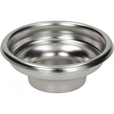 Jura PRECÍZIÓS SZŰRŐ 1 CSÉSZE 7/9g H26.5 kisháztartási gépek kiegészítői