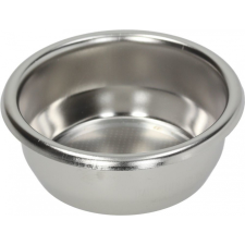 Jura PRECÍZIÓS SZŰRŐ 2 CSÉSZE 14/16 g H24 kisháztartási gépek kiegészítői