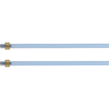 Jura PTFE TÖMLŐ ø 2.5x4 mm - 260 mm kisháztartási gépek kiegészítői