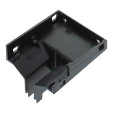 Jura Rekesz (hátsó) a kifolyóhoz kávéfőző kellék