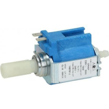 Jura REZGŐSZIVATTYÚ IARS CP4SP 70W 230V kisháztartási gépek kiegészítői