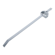 Jura RÖGZÍTŐ SZALAG HÁTFAL JURA IMPRESSA J SOROZAT kávéfőző kellék