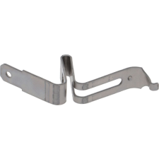 Jura RUGÓ kisháztartási gépek kiegészítői