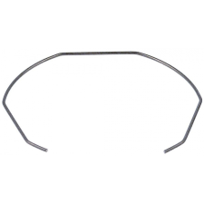 Jura Rugó ø 1.30 mm ST.STEEL kávéfőző kellék