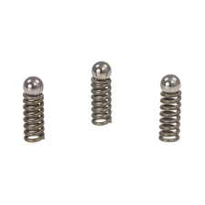 Jura RUGÓ ÉS GOLYÓKÉSZLET A JURA DARÁLÓHOZ kávéfőző kellék