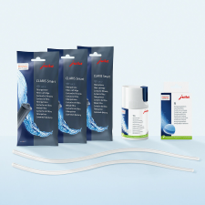 Jura Smart Care Kit karbantartó csomag kávéfőző kellék