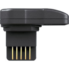 Jura Smart Connect Bluetooth vezérlő egység (24031) kávéfőző kellék