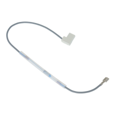 Jura STB-LITZE EU 192C GRAU 315 MM kávéfőző kellék